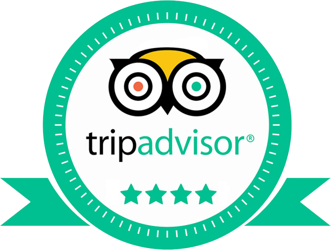 Tripadvisor4stelle Tripadvisor4stelle